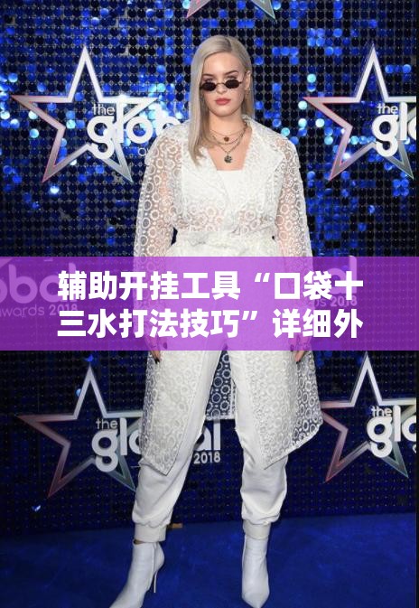 辅助开挂工具“口袋十三水打法技巧	”详细外挂透视辅助软件教程