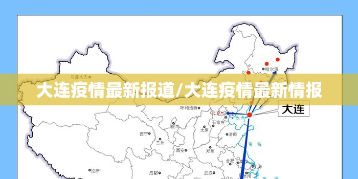 大连疫情最新报道/大连疫情最新情报