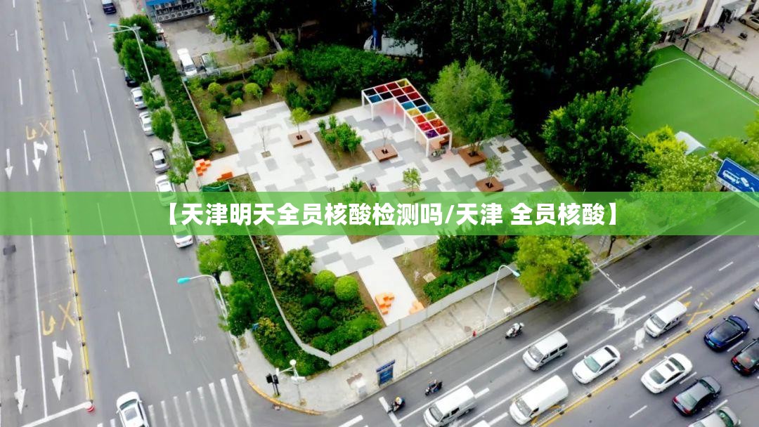 【天津明天全员核酸检测吗/天津 全员核酸】