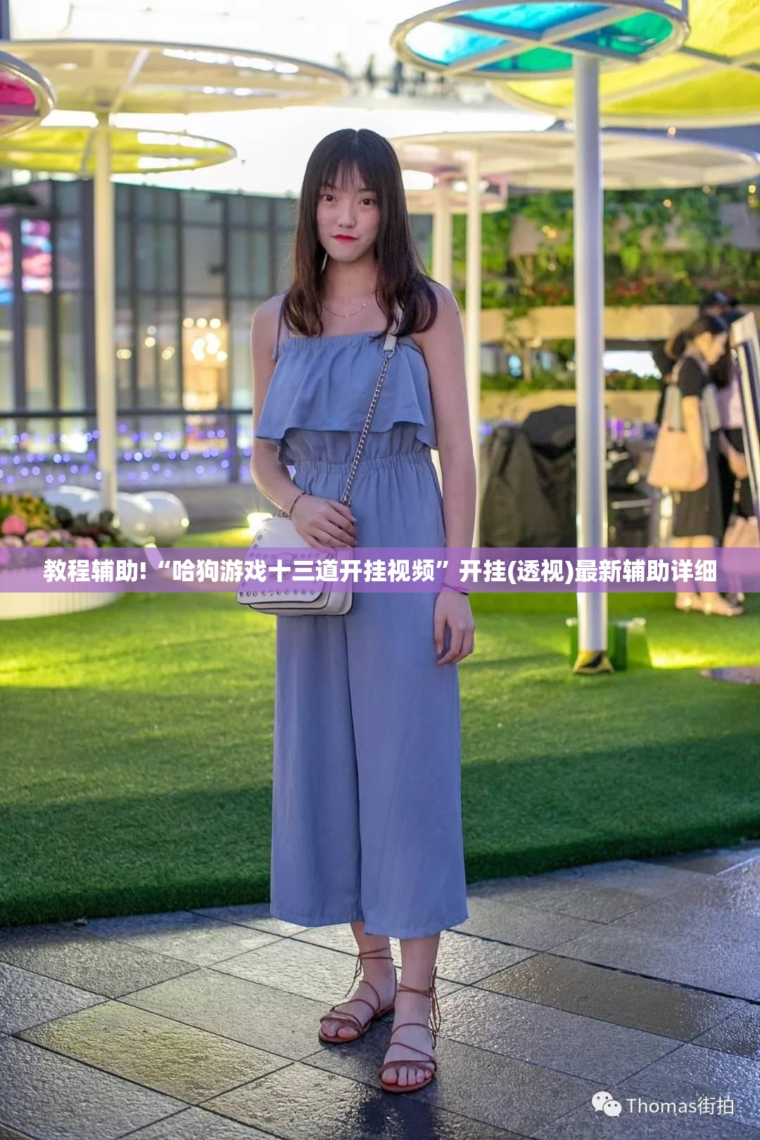教程辅助!“哈狗游戏十三道开挂视频”开挂(透视)最新辅助详细