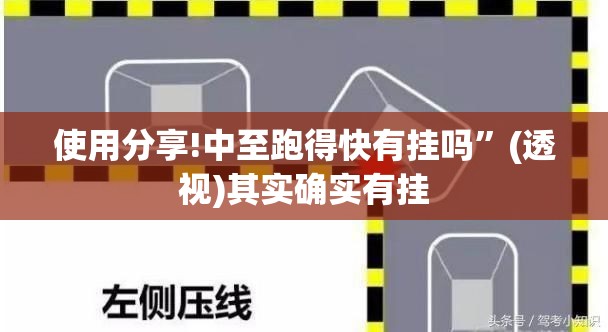 使用分享!中至跑得快有挂吗	”(透视)其实确实有挂