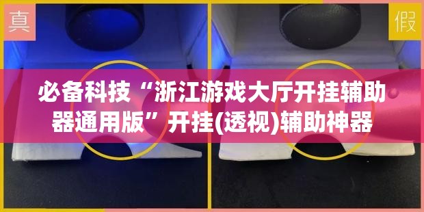 必备科技“浙江游戏大厅开挂辅助器通用版”开挂(透视)辅助神器