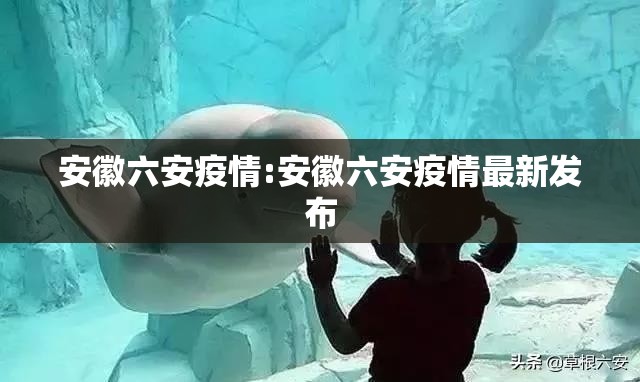 安徽六安疫情:安徽六安疫情最新发布