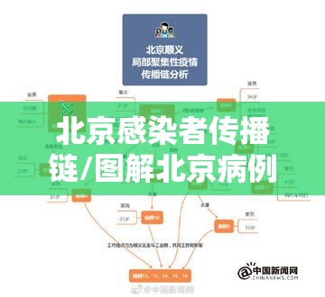 北京感染者传播链/图解北京病例感染链