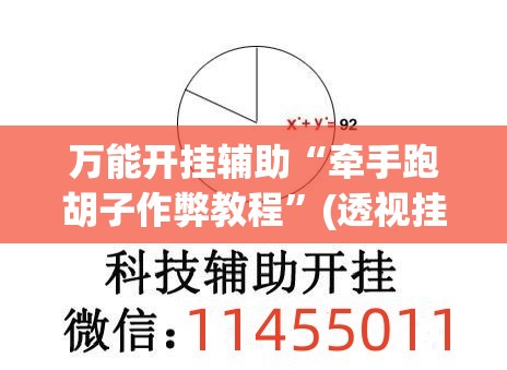万能开挂辅助“牵手跑胡子作弊教程	”(透视挂)辅助下载教程