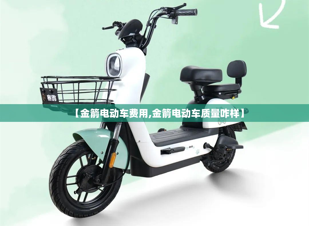 【金箭电动车费用,金箭电动车质量咋样】