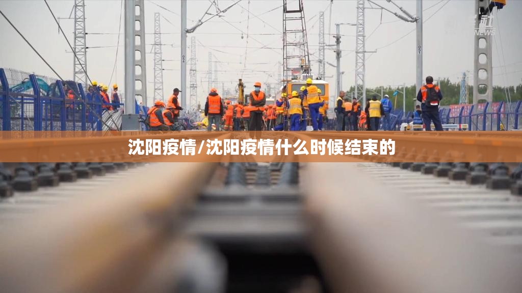 沈阳疫情/沈阳疫情什么时候结束的