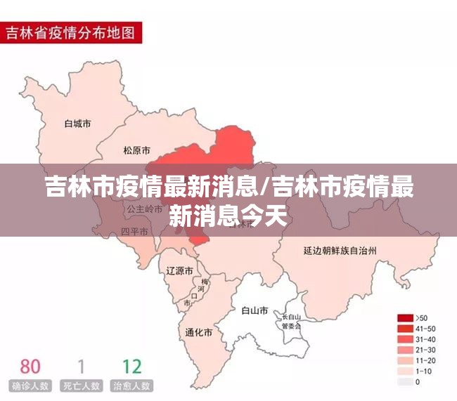 吉林市疫情最新消息/吉林市疫情最新消息今天