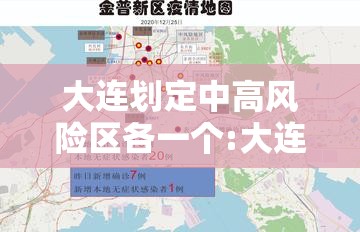 大连划定中高风险区各一个:大连的中风险区是哪几个