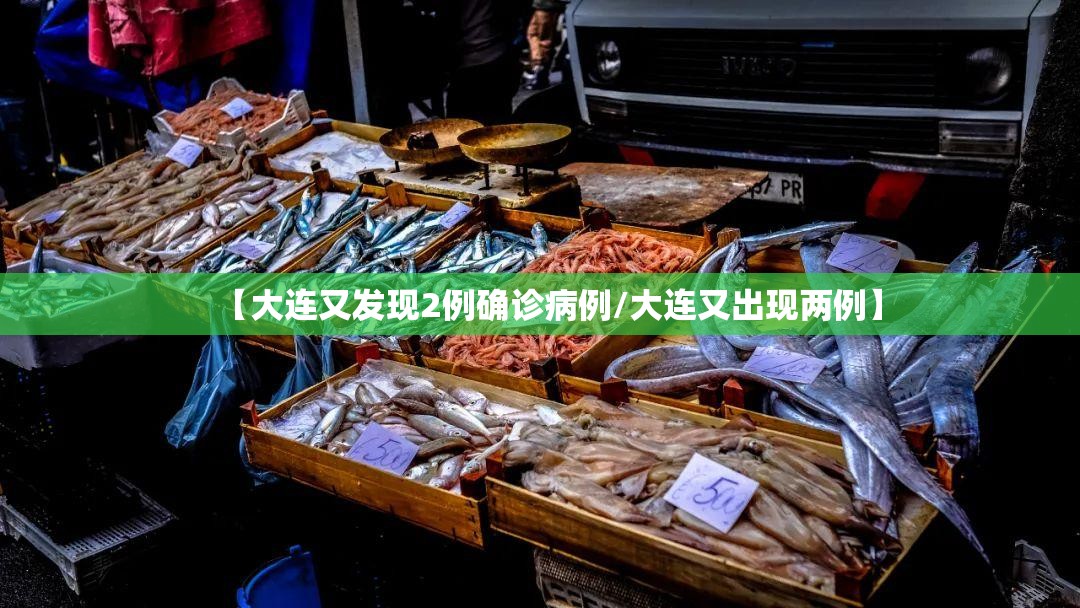 【大连又发现2例确诊病例/大连又出现两例】