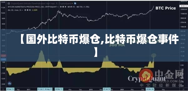 【国外比特币爆仓,比特币爆仓事件】