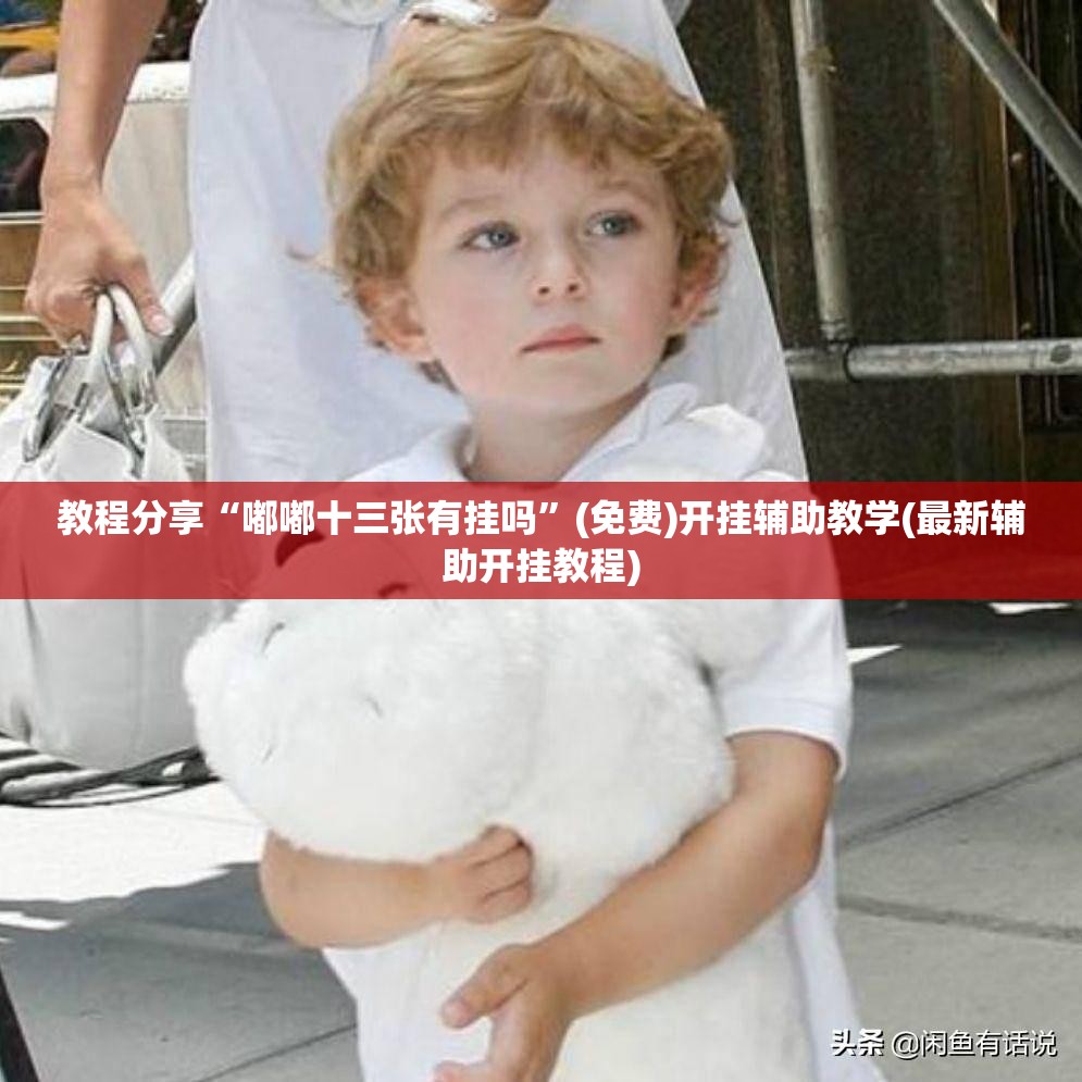 教程分享“嘟嘟十三张有挂吗”(免费)开挂辅助教学(最新辅助开挂教程)