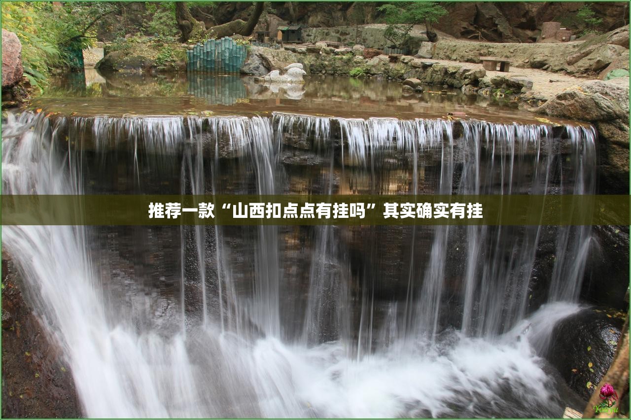 推荐一款“山西扣点点有挂吗	”其实确实有挂