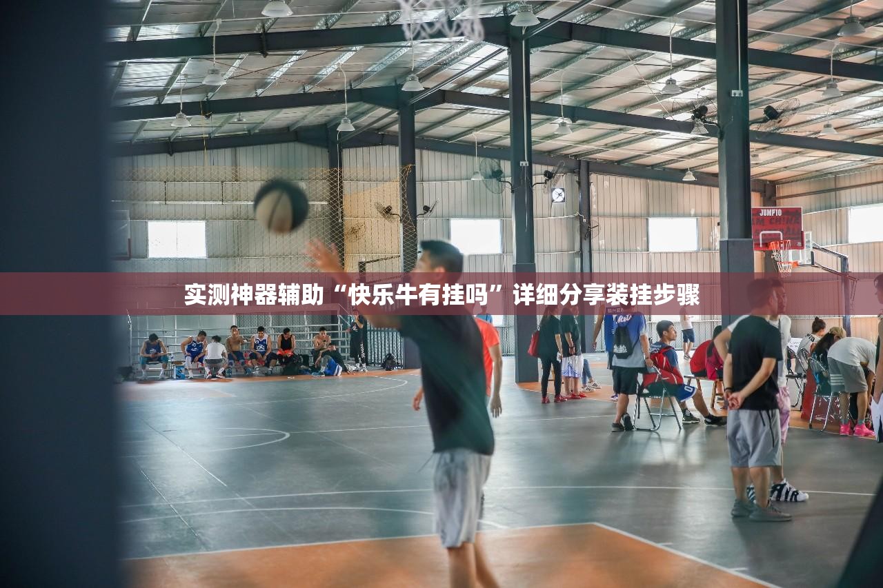 实测神器辅助“快乐牛有挂吗”详细分享装挂步骤
