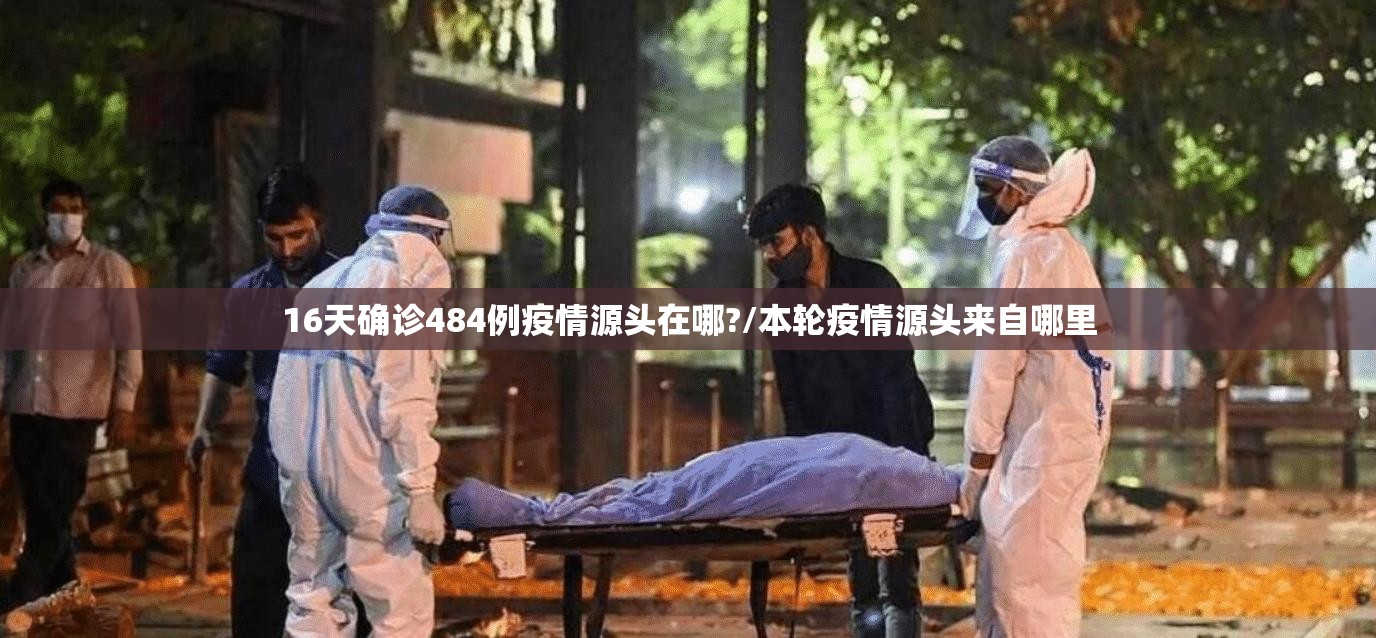16天确诊484例疫情源头在哪?/本轮疫情源头来自哪里
