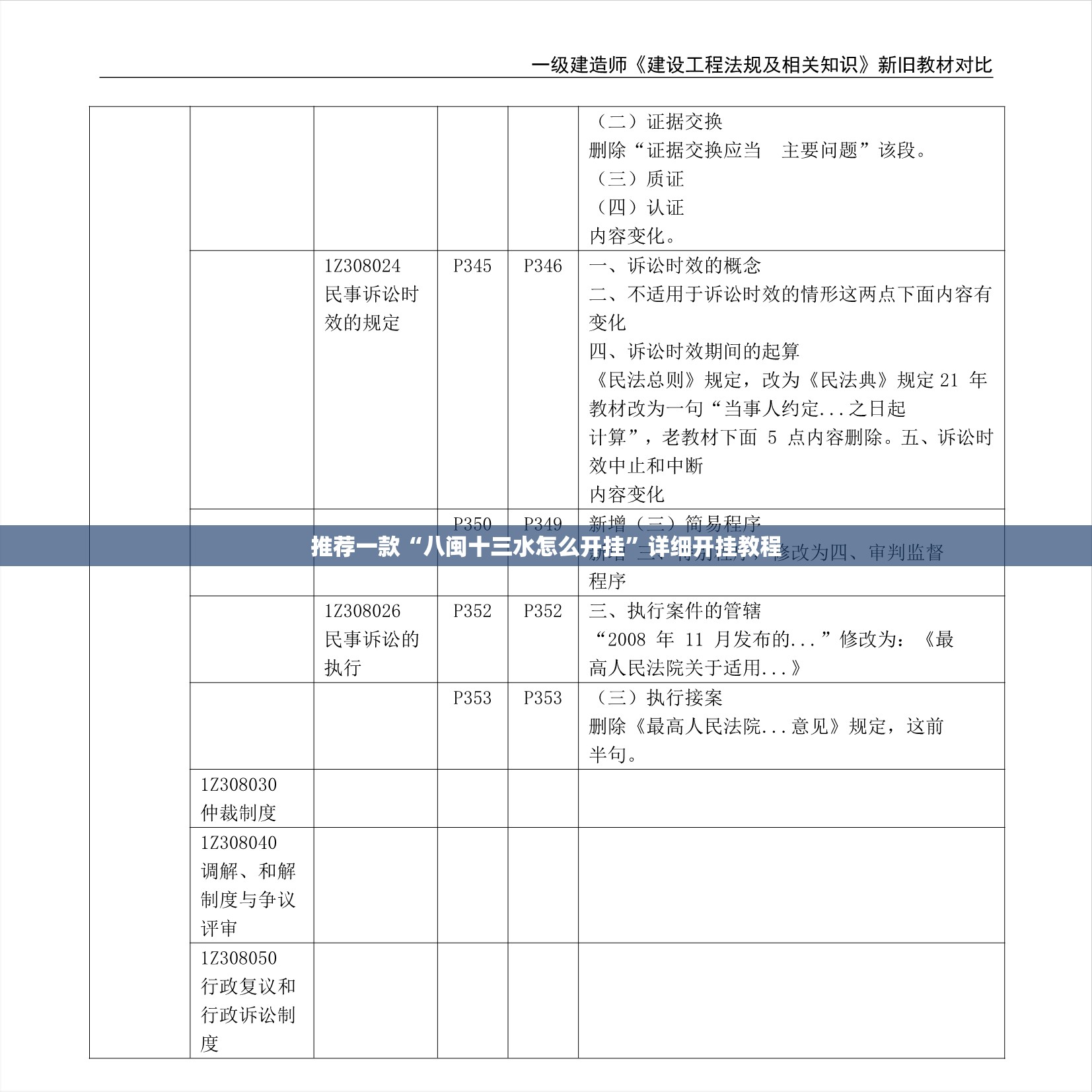 推荐一款“八闽十三水怎么开挂”详细开挂教程