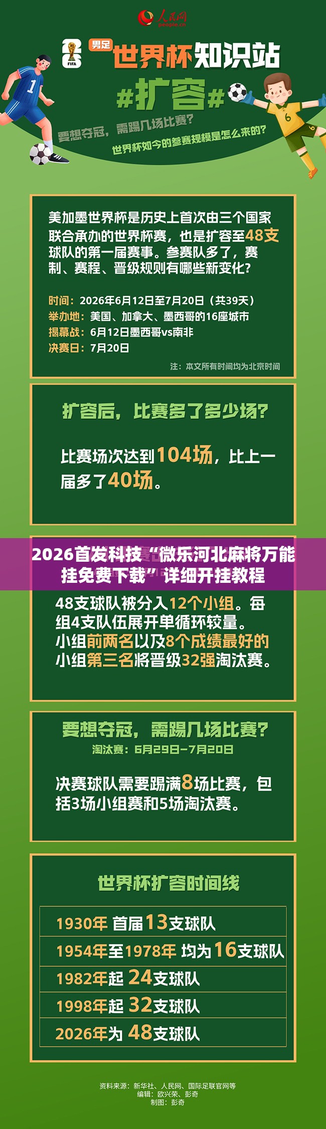 2026首发科技“微乐河北麻将万能挂免费下载”详细开挂教程