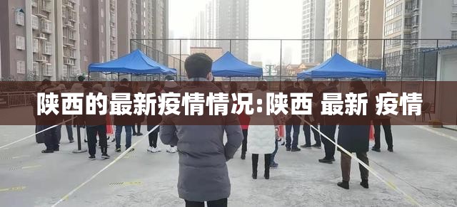 陕西的最新疫情情况:陕西 最新 疫情