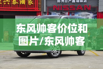 东风帅客价位和图片/东风帅客报价
