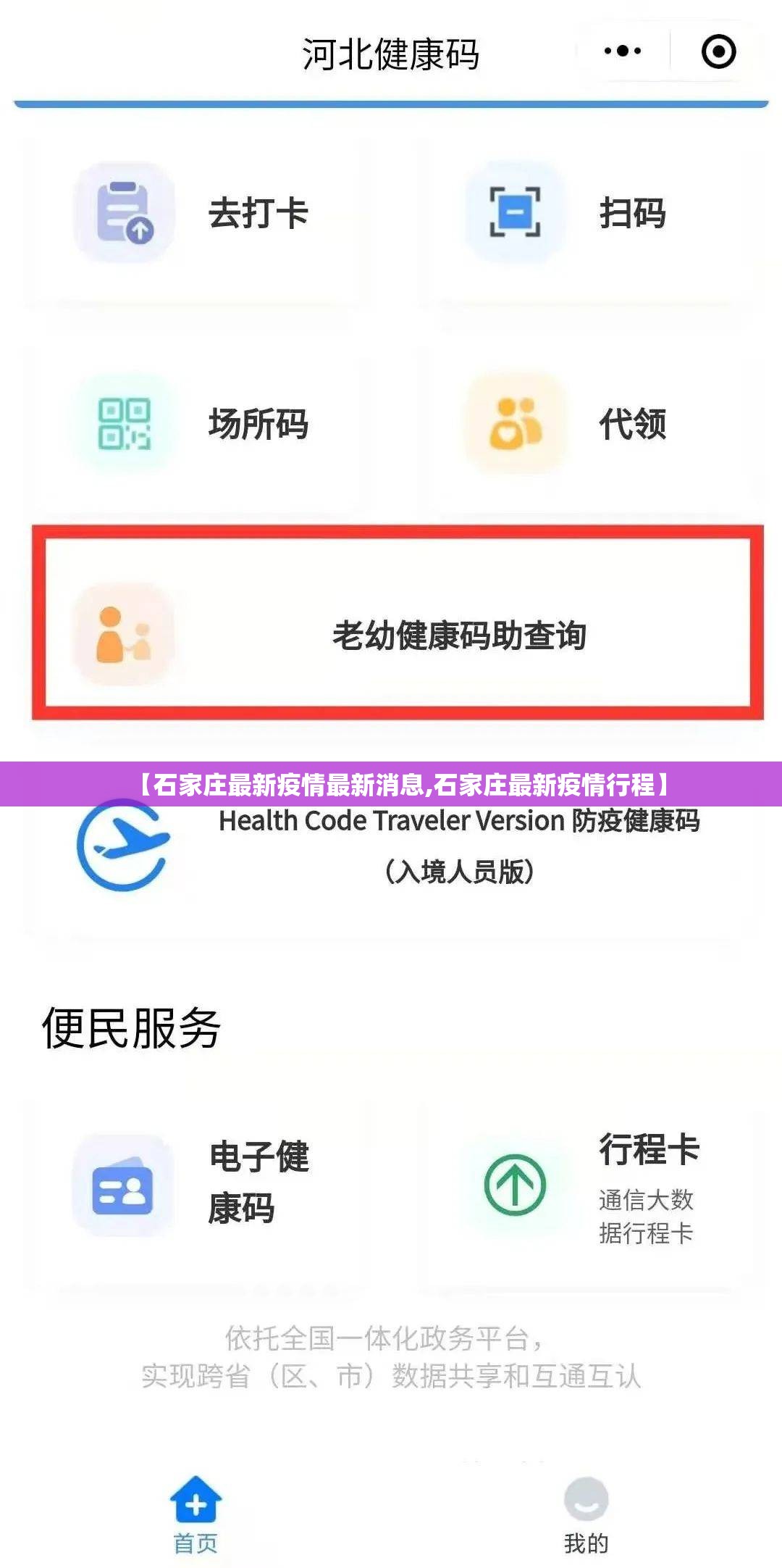 【石家庄最新疫情最新消息,石家庄最新疫情行程】 【石家庄最新疫情最新消息,石家庄最新疫情行程】