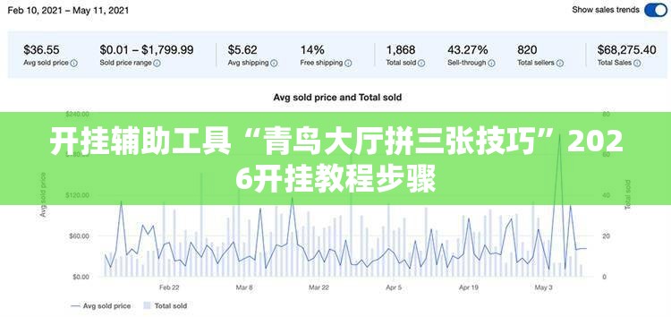 开挂辅助工具“青鸟大厅拼三张技巧”2026开挂教程步骤