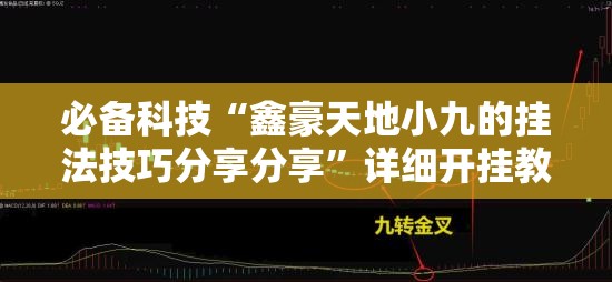必备科技“鑫豪天地小九的挂法技巧分享分享”详细开挂教程