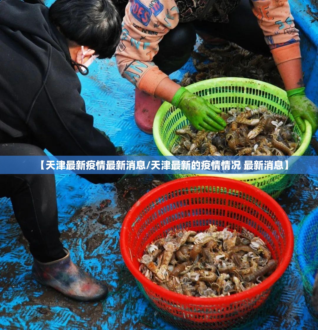【天津最新疫情最新消息/天津最新的疫情情况 最新消息】