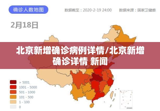 北京新增确诊病例详情/北京新增确诊详情 新闻
