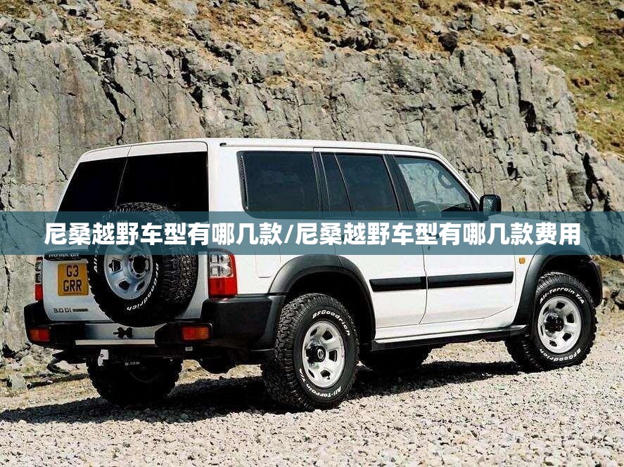 尼桑越野车型有哪几款/尼桑越野车型有哪几款费用 尼桑越野车型有哪几款/尼桑越野车型有哪几款费用