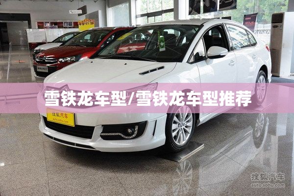 雪铁龙车型/雪铁龙车型推荐