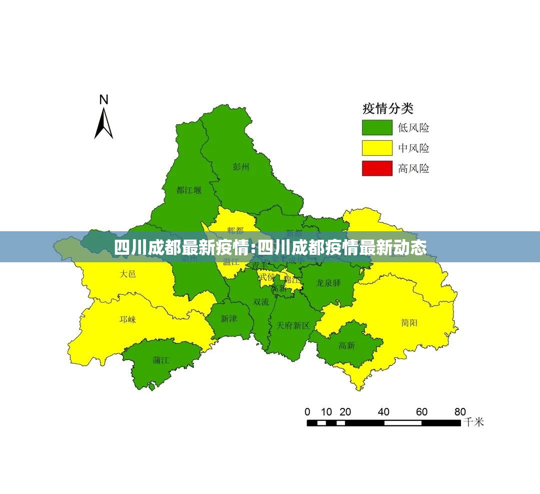 四川成都最新疫情:四川成都疫情最新动态