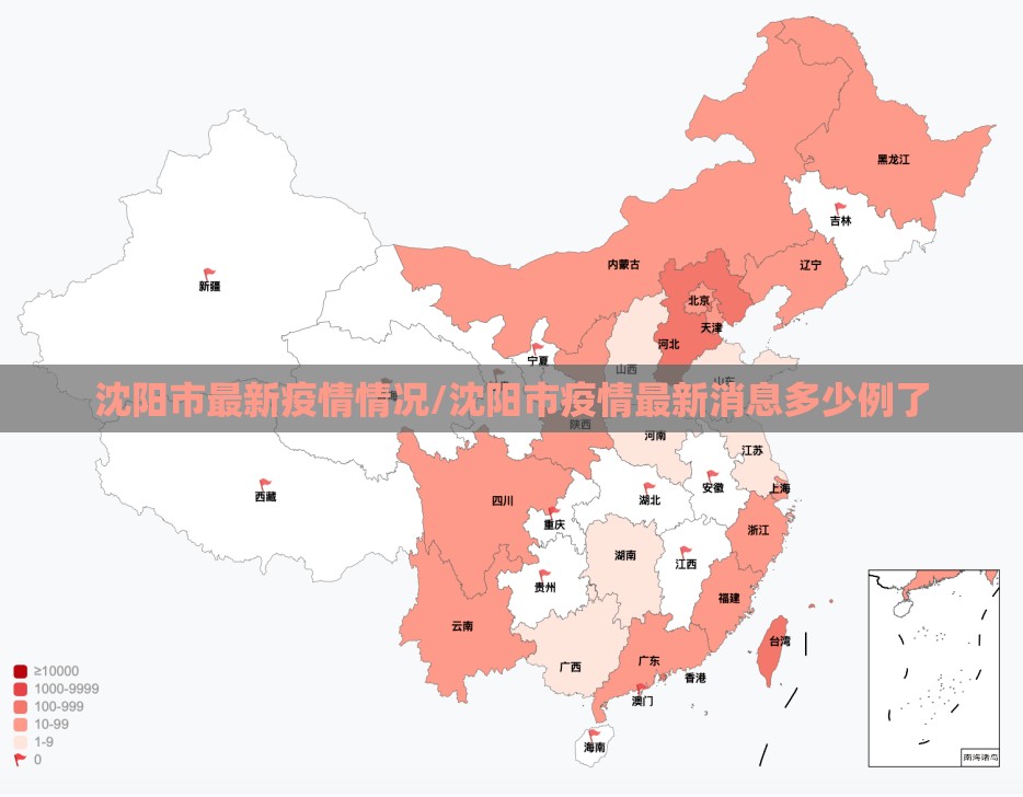 沈阳市最新疫情情况/沈阳市疫情最新消息多少例了