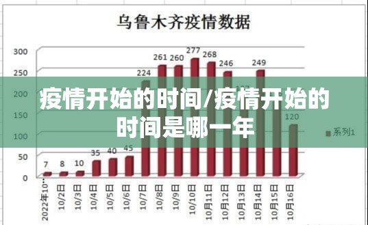 疫情开始的时间/疫情开始的时间是哪一年