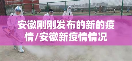 安徽刚刚发布的新的疫情/安徽新疫情情况