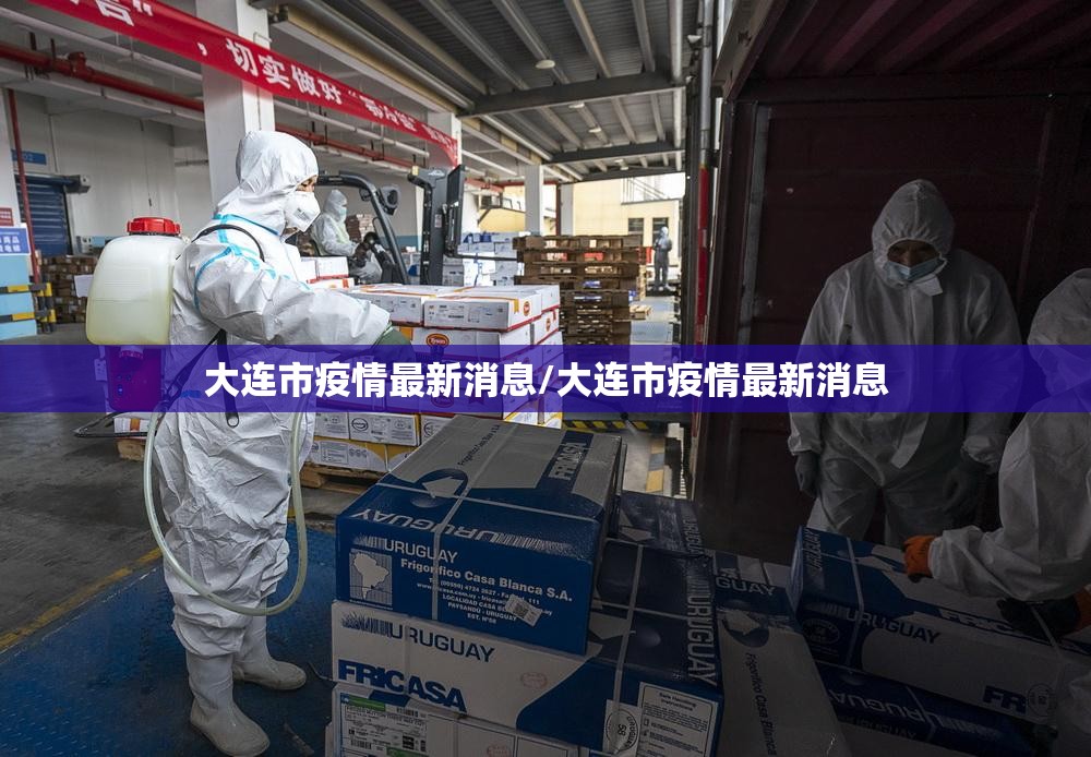 大连市疫情最新消息/大连市疫情最新消息