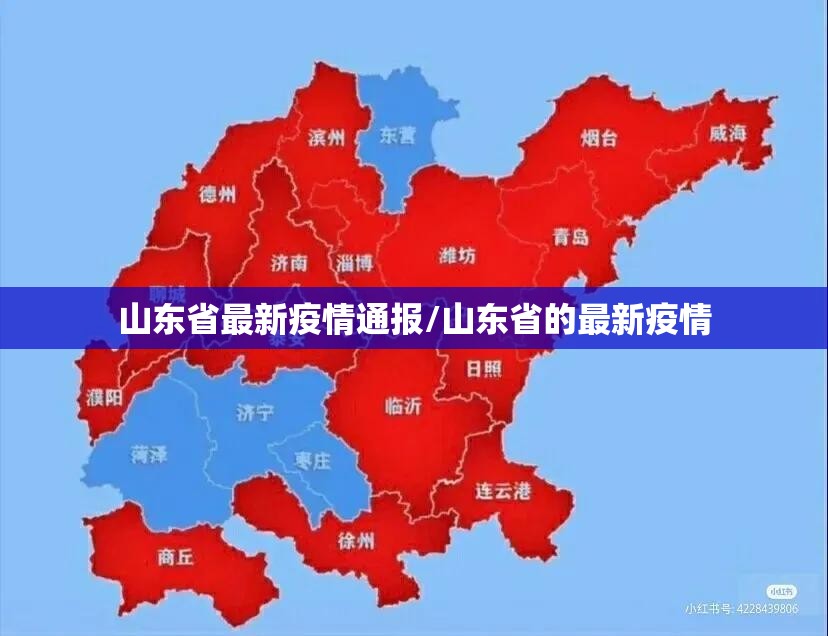 山东省最新疫情通报/山东省的最新疫情