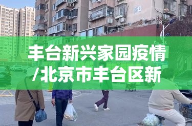 丰台新兴家园疫情/北京市丰台区新兴村