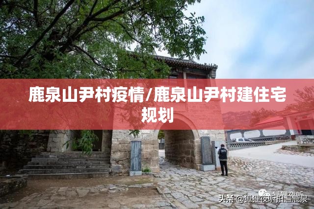 鹿泉山尹村疫情/鹿泉山尹村建住宅规划