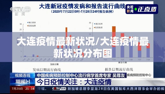大连疫情最新状况/大连疫情最新状况分布图