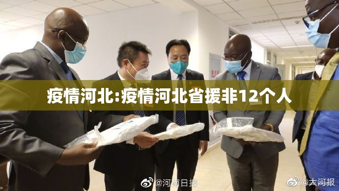 疫情河北:疫情河北省援非12个人 疫情河北:疫情河北省援非12个人