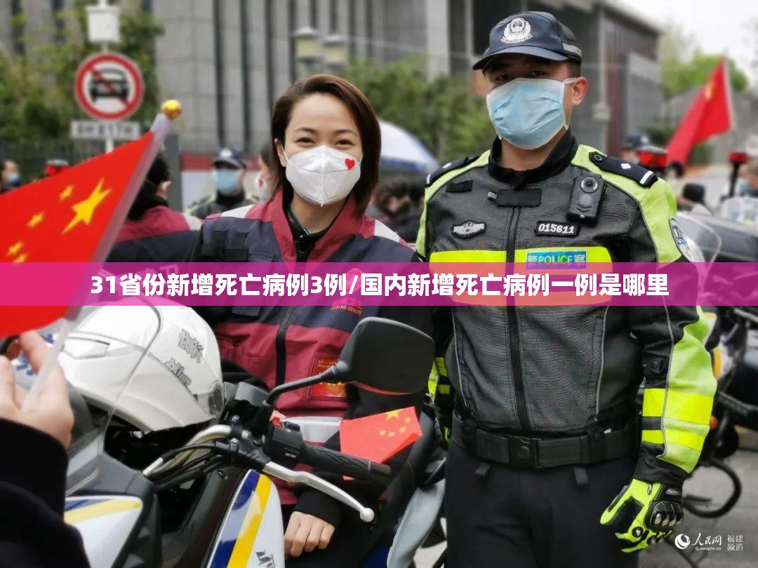 31省份新增死亡病例3例/国内新增死亡病例一例是哪里