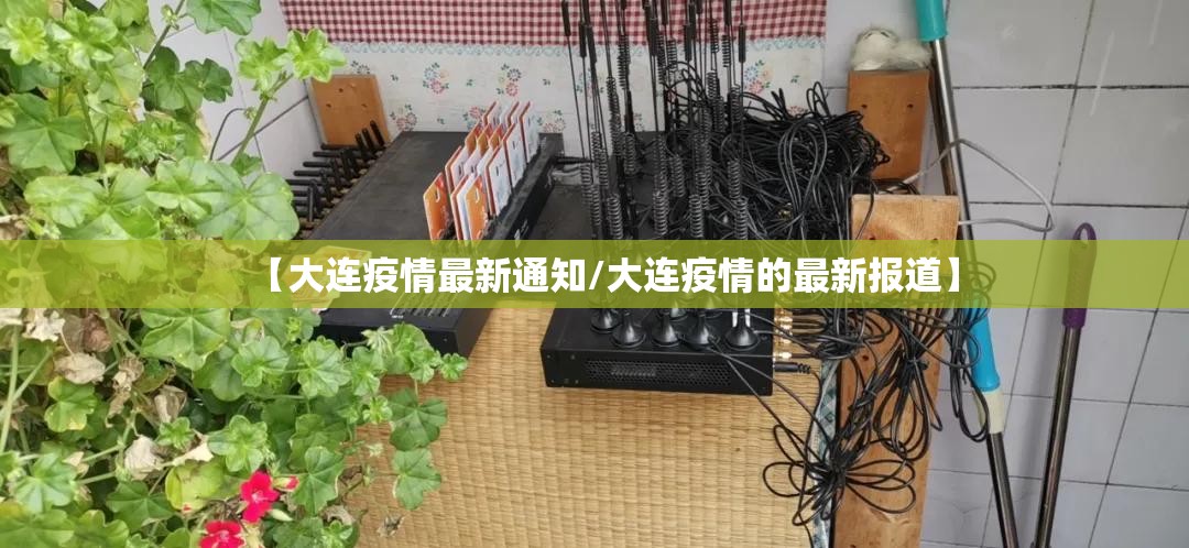【大连疫情最新通知/大连疫情的最新报道】