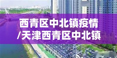 西青区中北镇疫情/天津西青区中北镇规划新闻