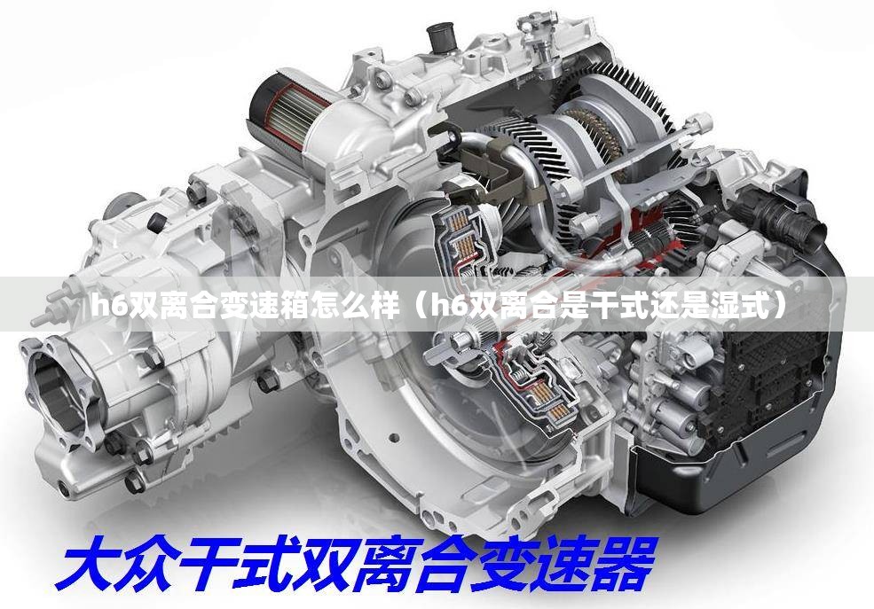h6双离合变速箱怎么样（h6双离合是干式还是湿式）