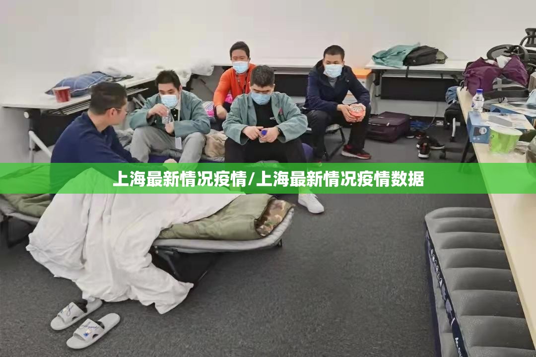 上海最新情况疫情/上海最新情况疫情数据 上海最新情况疫情/上海最新情况疫情数据