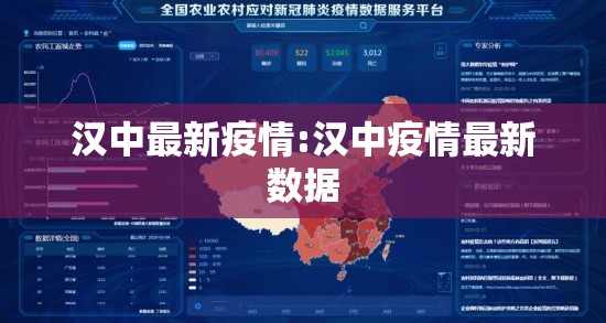 汉中最新疫情:汉中疫情最新数据