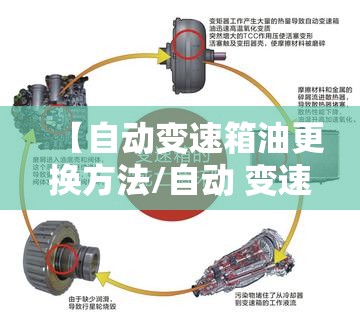 【自动变速箱油更换方法/自动 变速箱油 怎么换,换多少】