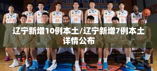 辽宁新增10例本土/辽宁新增7例本土详情公布