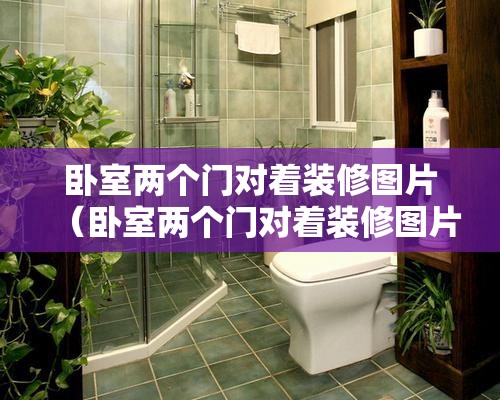 卧室两个门对着装修图片（卧室两个门对着装修图片大全）