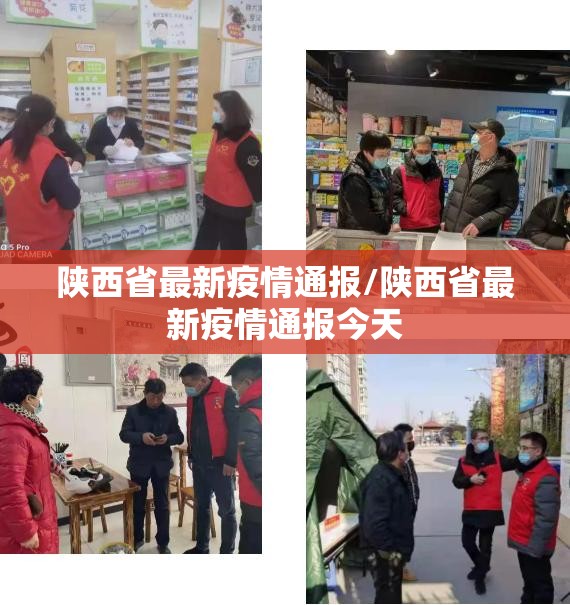 陕西省最新疫情通报/陕西省最新疫情通报今天